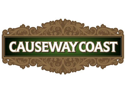 Causeway Coast