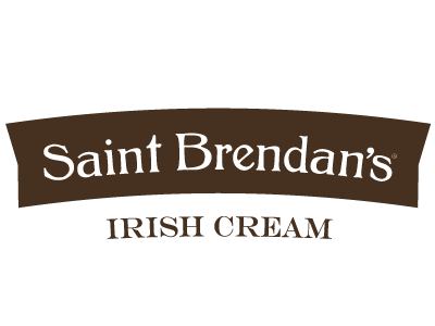 Saint Brendans